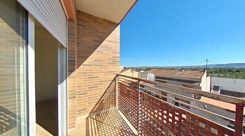 Foto 2 de Pis en venda a Cobatillas, Murcia