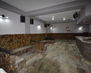 Local en venda en Malpartida de Plasencia amb Aire condicionat i Moblat
