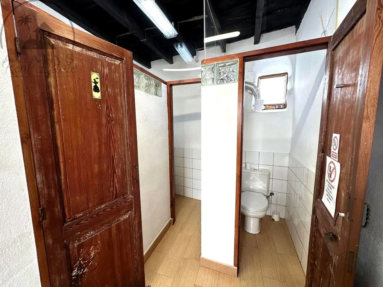 Casa amb jardí en venda a Buenavista del Norte, imagen 33