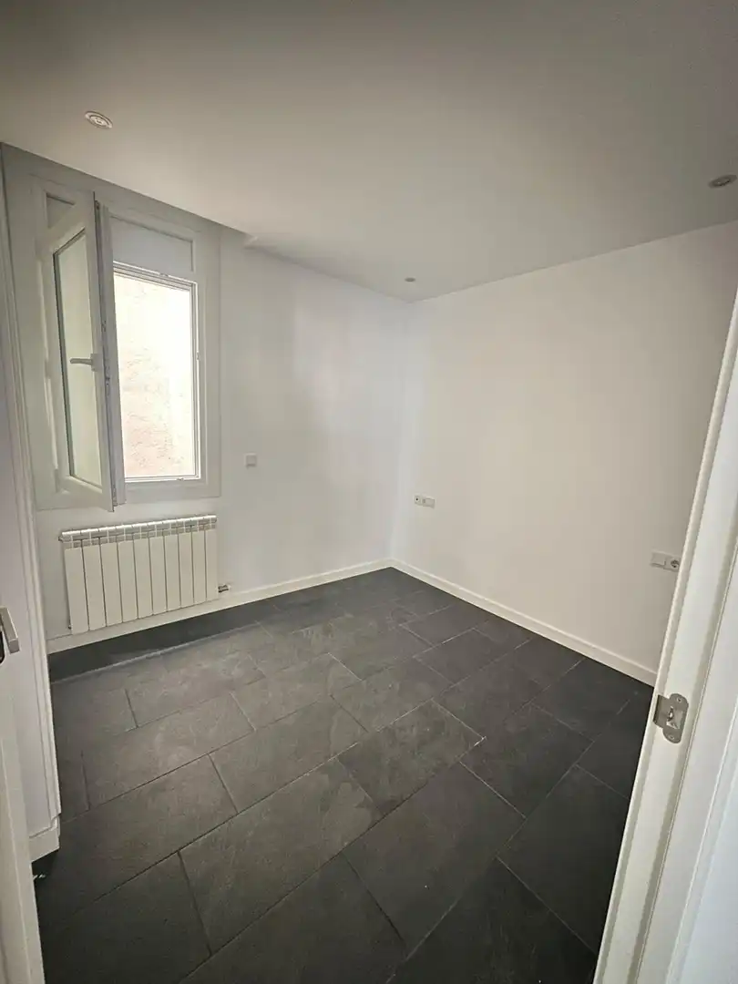 Wohnung mit Aufzug zum Verkauf in Les Escaldes, imagen 3