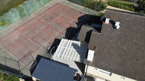 CHALET EN CARAQUIZ, imagen 2