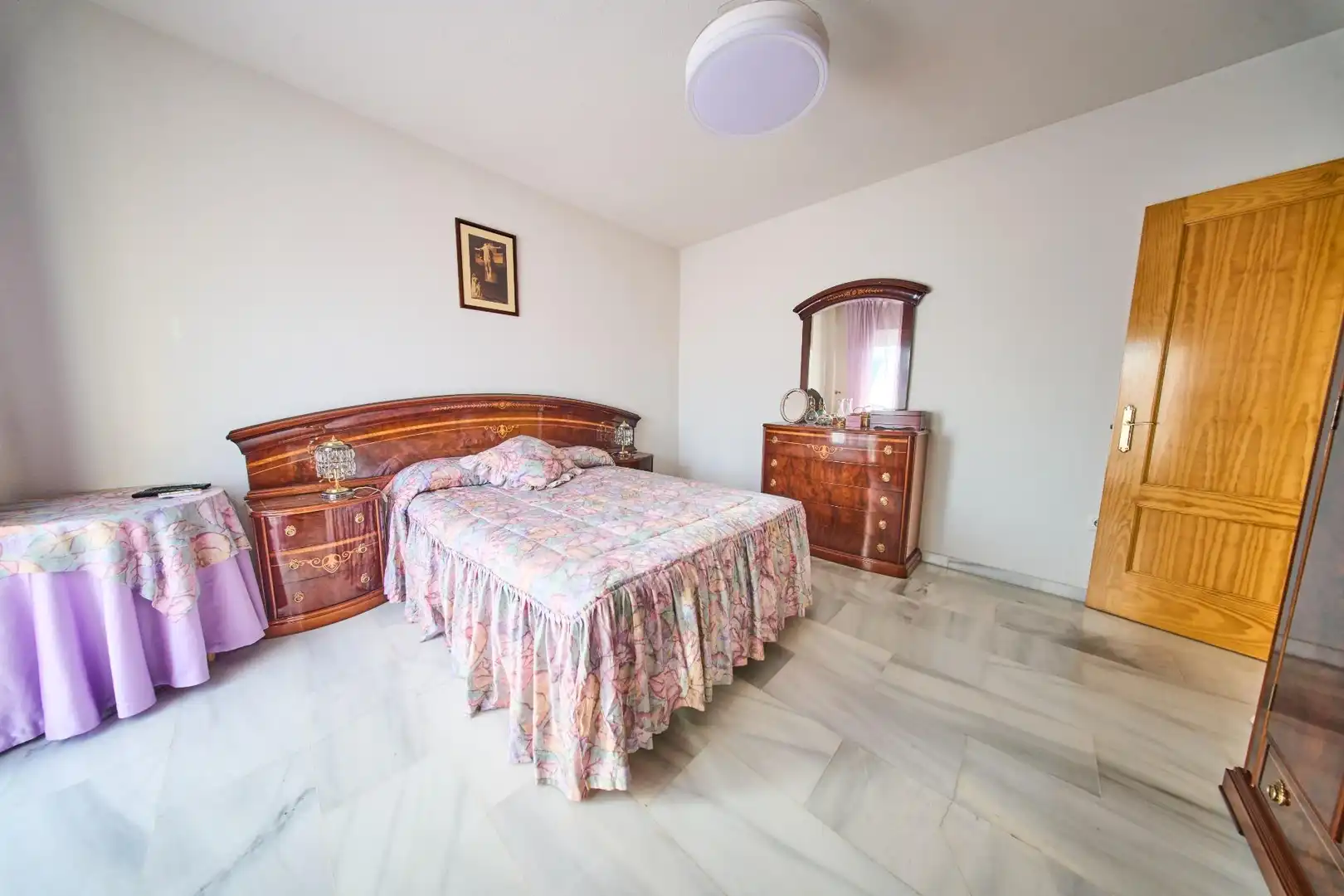 Casa con terrazza in vendita a SEVILLA 65, imagen 26