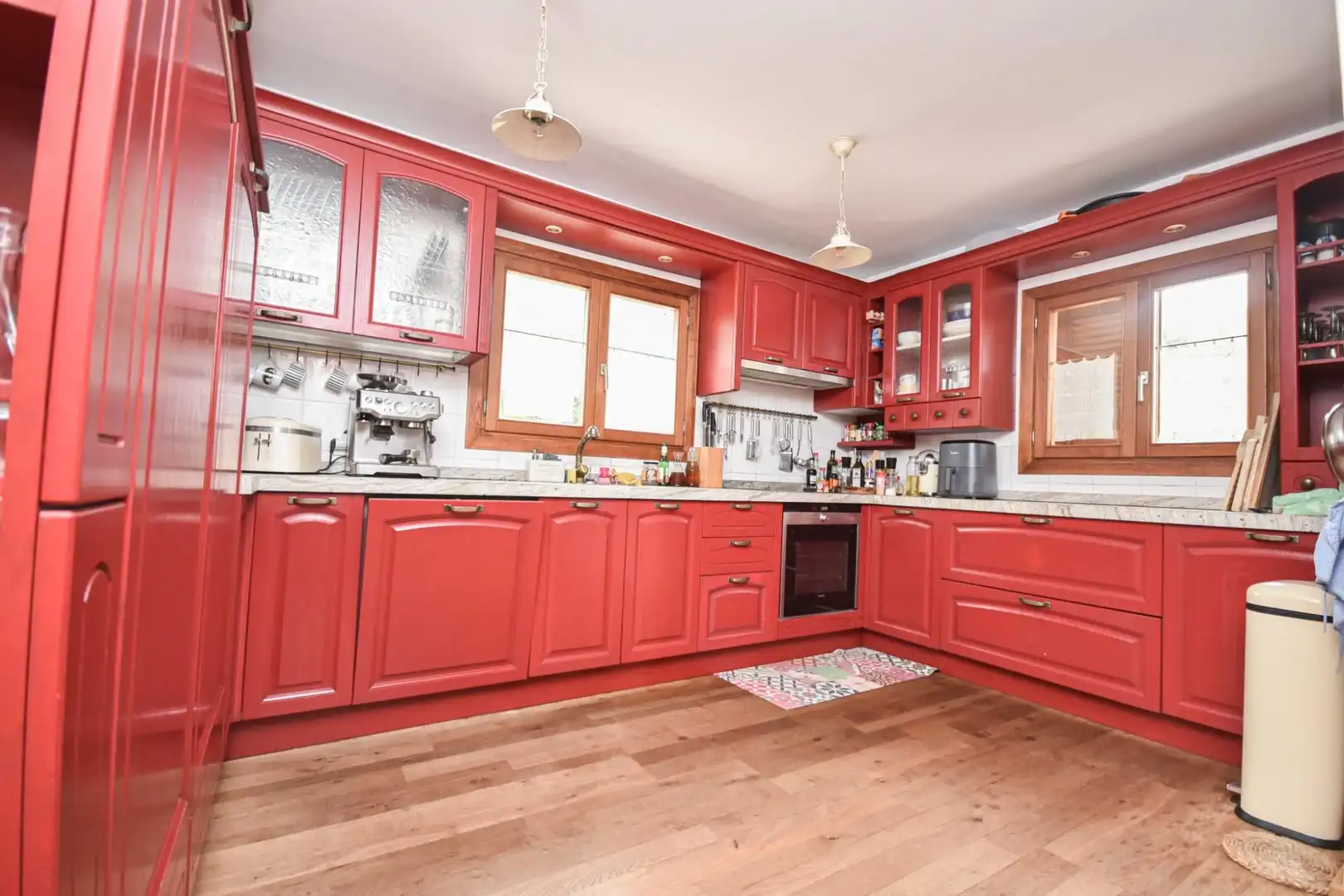 Haus mit Terrasse zum Verkauf in Esporles, imagen 33