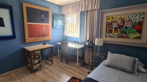 Foto 2 de Apartament per a compartir a Castilla,  Madrid Capital