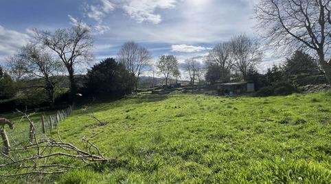 Photo 5 of Residential for sale in Llanera, Asturias