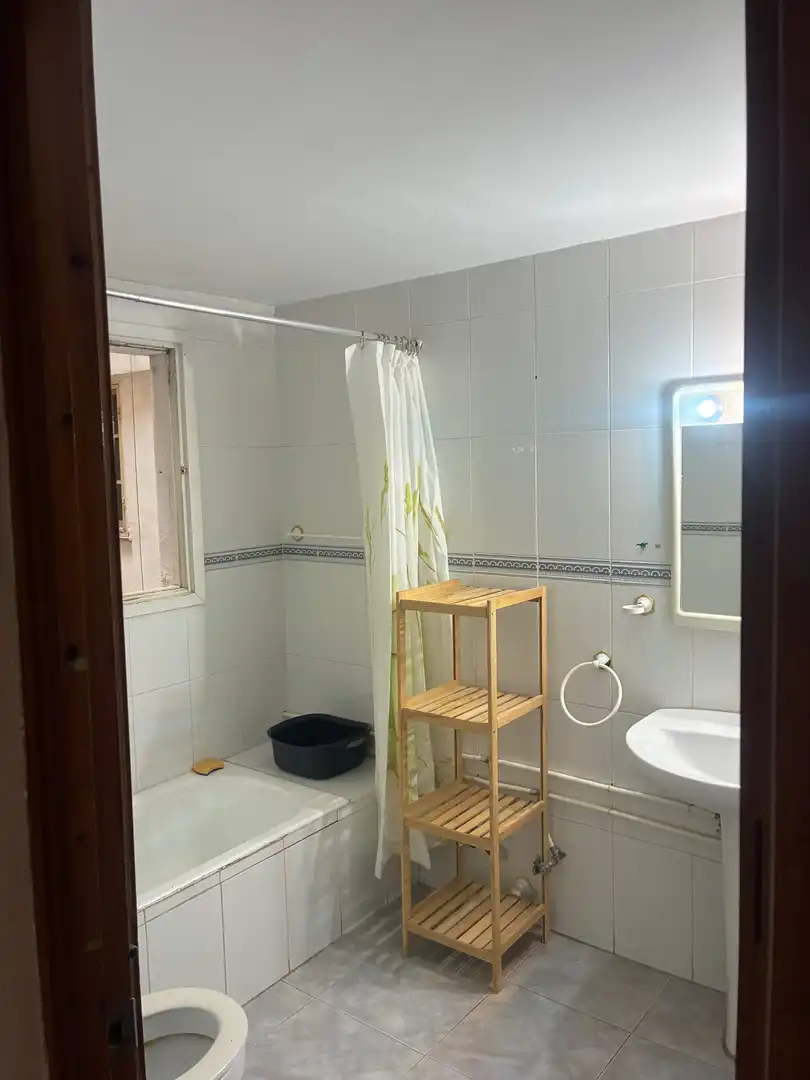 Flat for sale in Nord, imagen 6