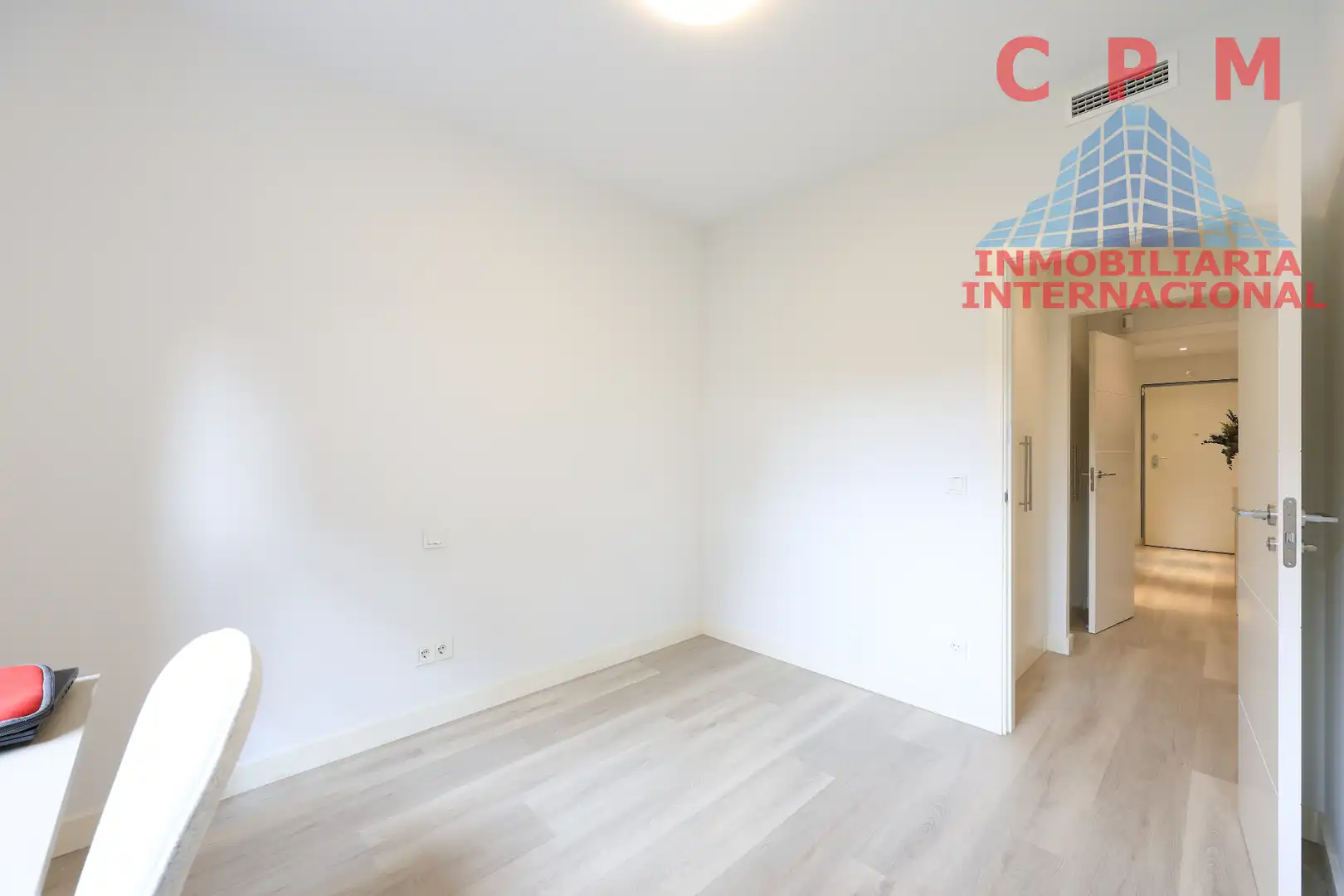 Flat with pool to rent in Encinar de los Reyes, imagen 26