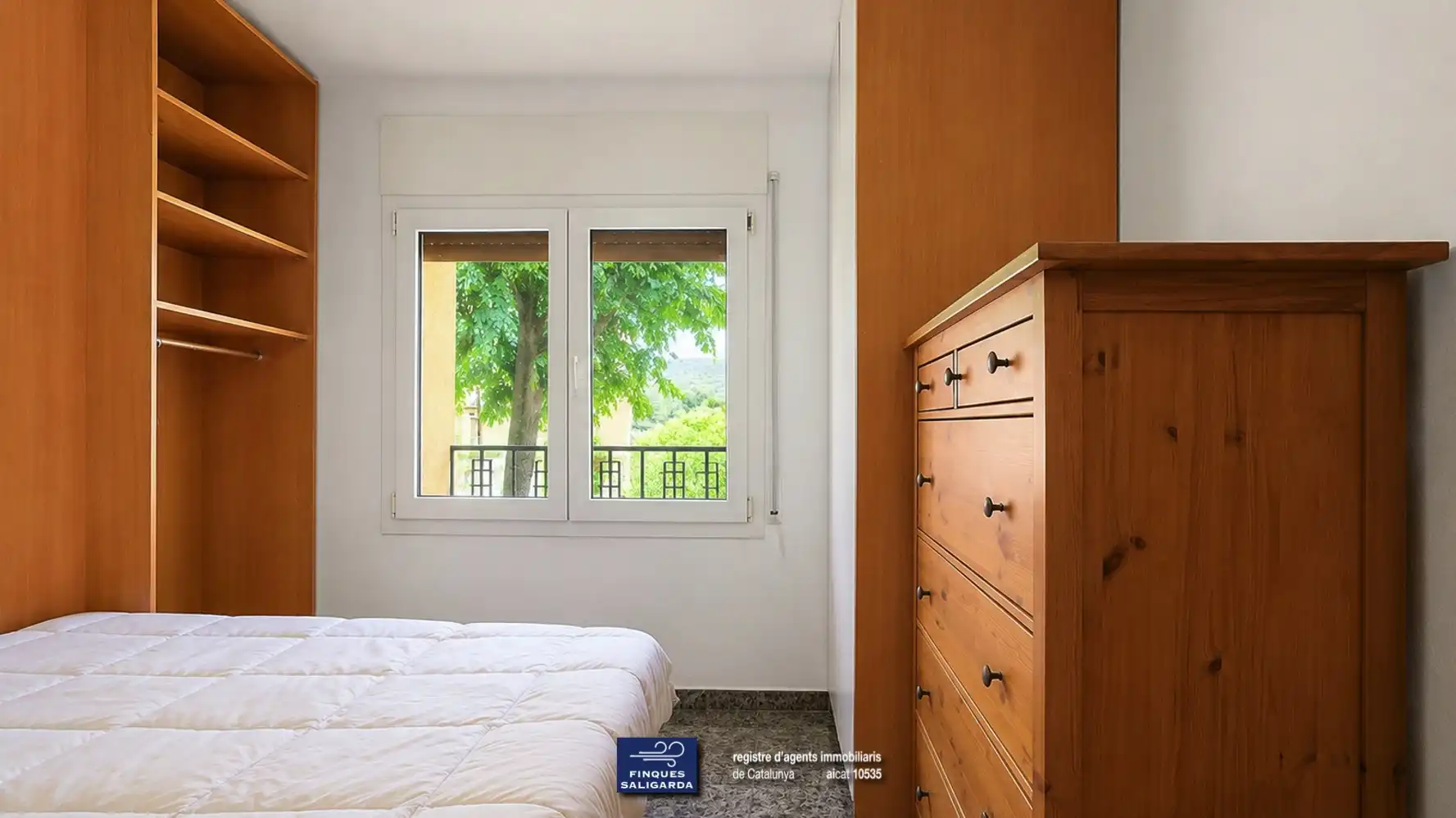 Casa o xalet en venda a Caldes de Montbui
