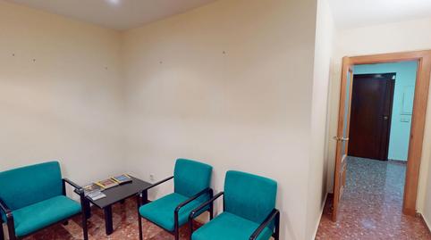 Photo 3 of Office to rent in Plaza Hernan Cortes, 1, Casco Histórico, Castellón