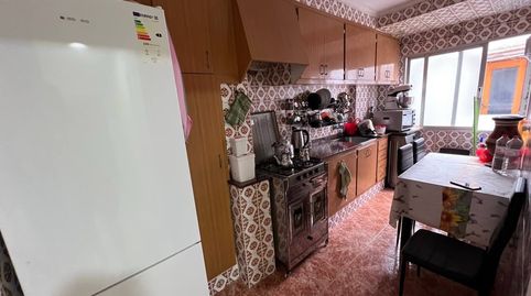 Foto 4 de Pis en venda a Avinguda del Raval, 34, Benipeixcar - El Raval, Gandia