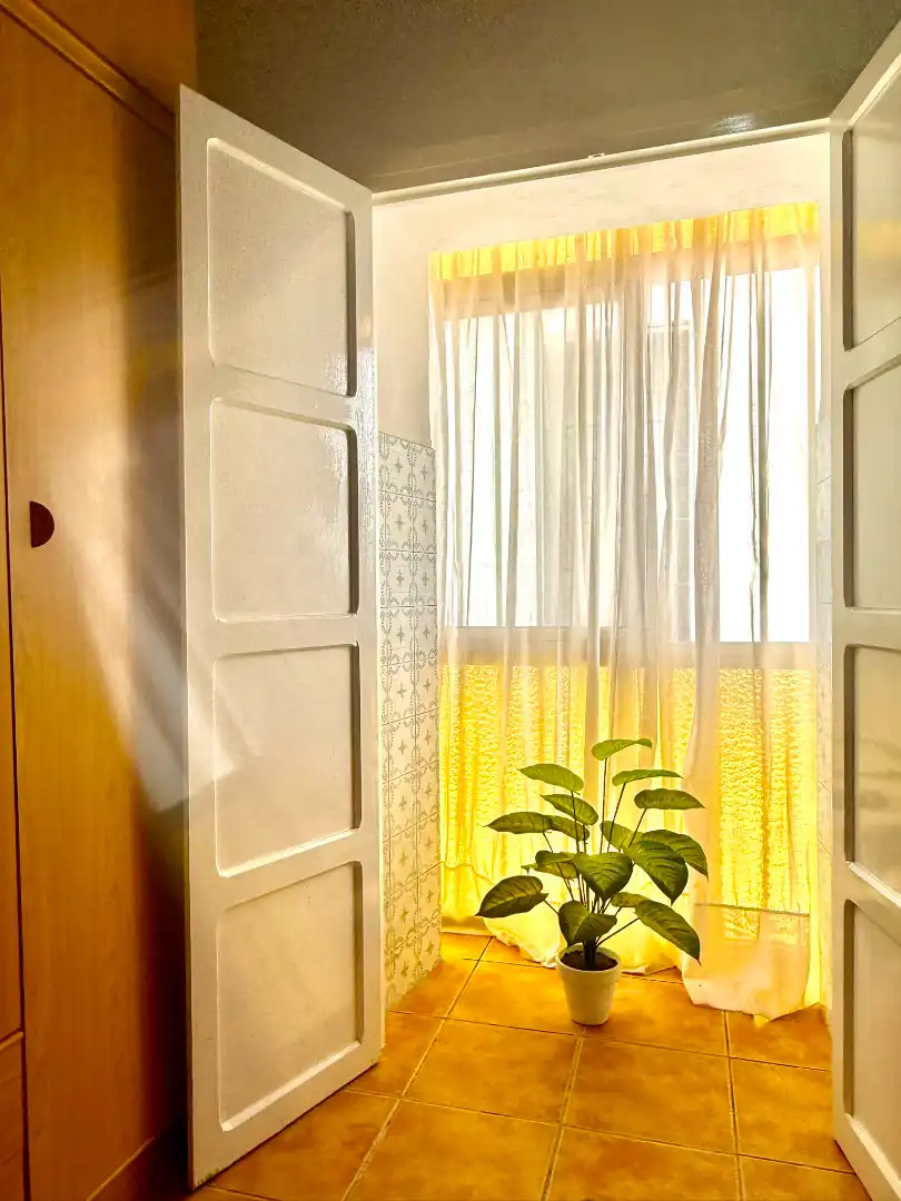 Maison mitoyenne avec terrasse à vendre à El Carmen, imagen 101
