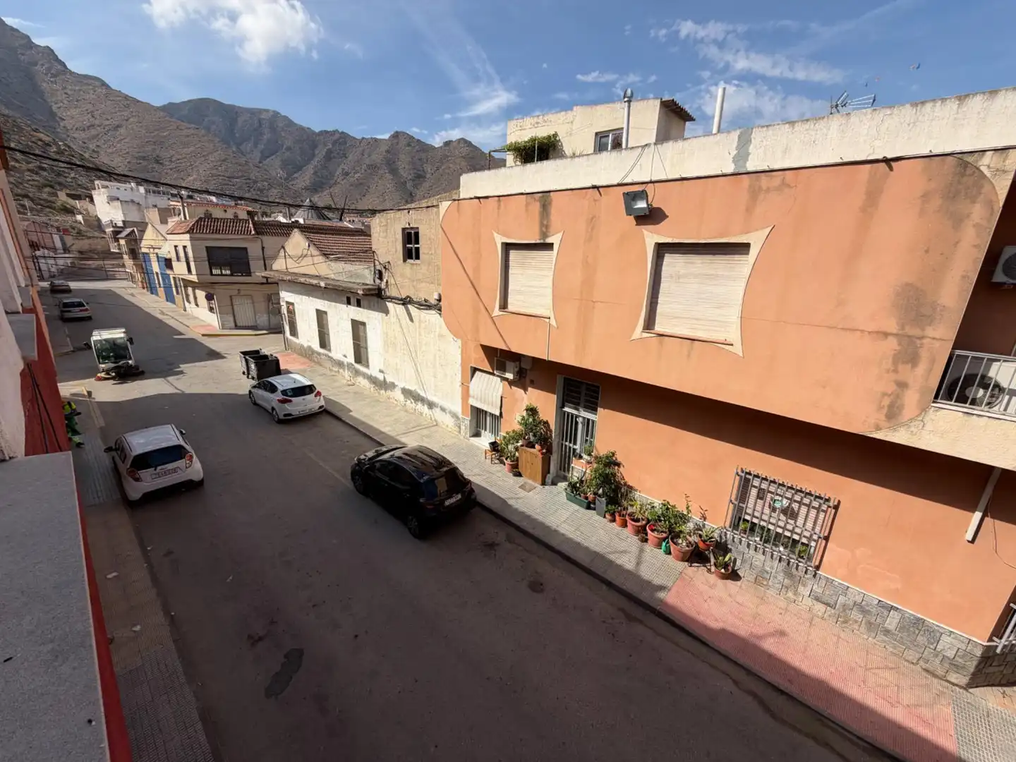 Residencial en venda a Calle DR RODRIGUEZ DE LA FUENTE, imagen 19