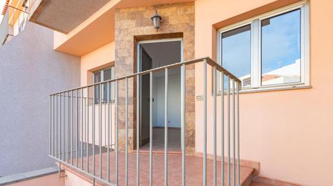 Photo 5 of House or chalet for sale in Calle Pi y Margall, Vecindario - El Doctoral - Cruce de Sardina, Santa Lucía de Tirajana