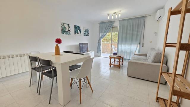 Piso en Venta en Carrer BARCELONA en Centre