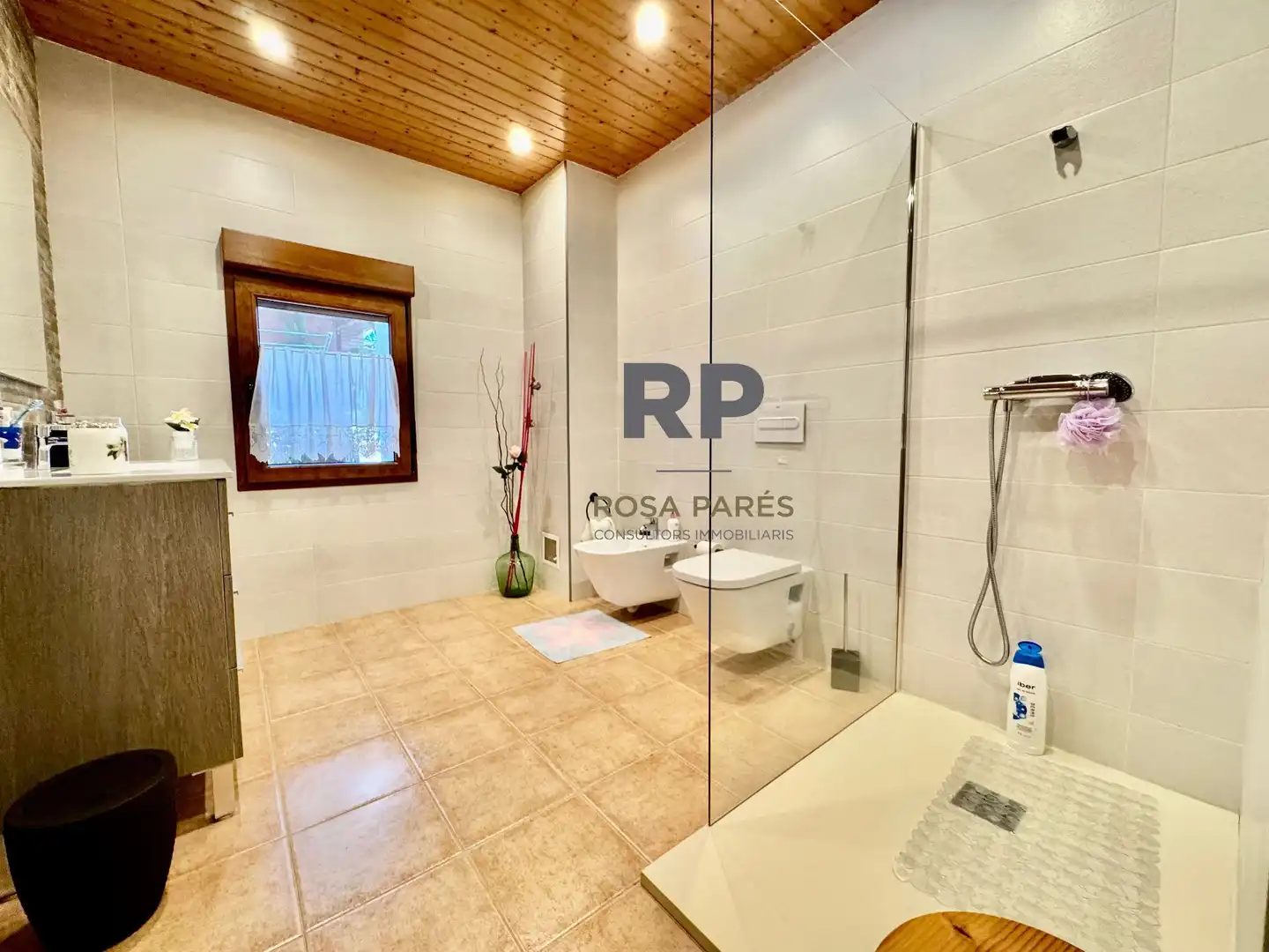 Casa en venta en Sant Martí de Centelles, imagen 12
