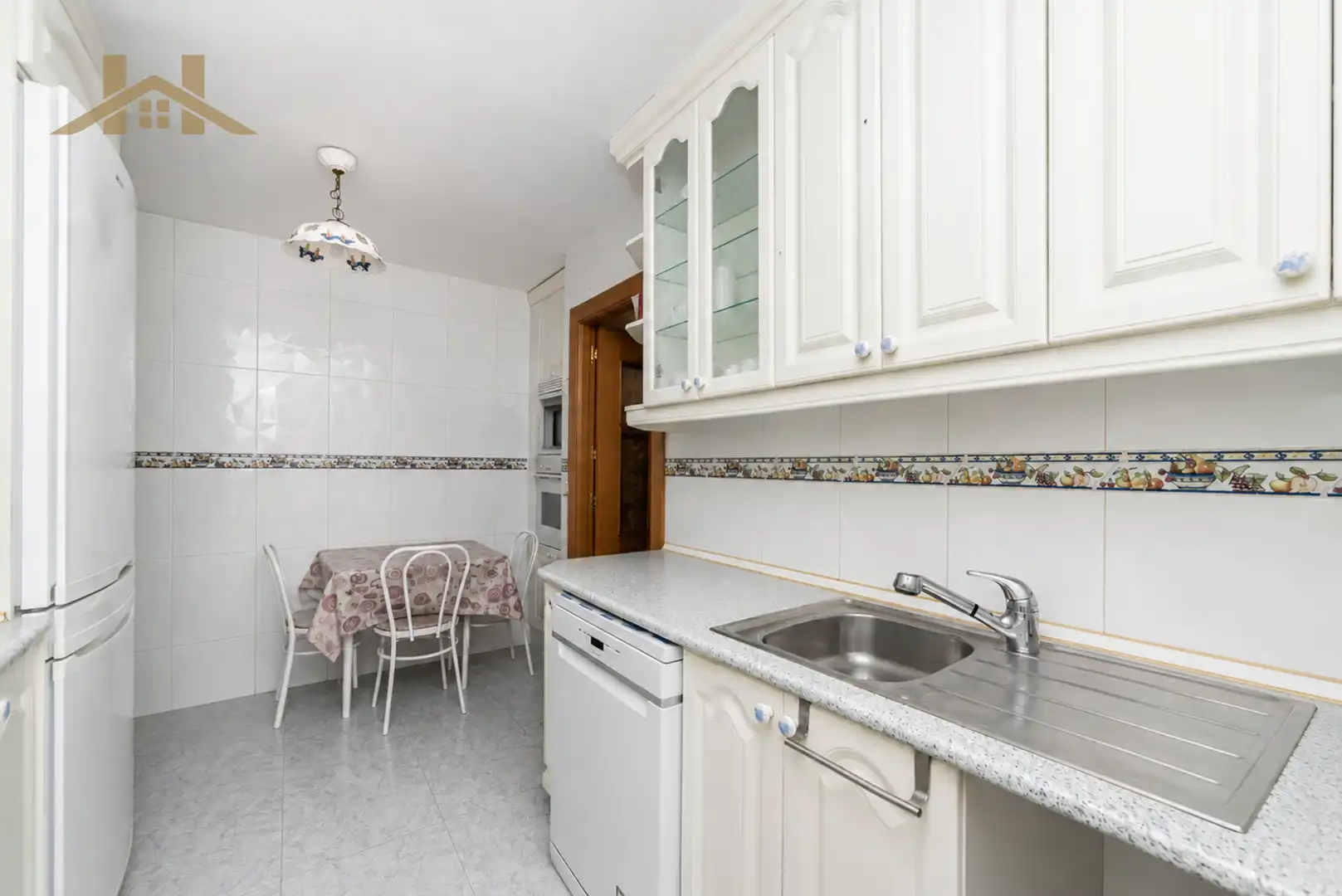 Casa o chalet en venta en Calle de Huelva, 9, Fuente Santa