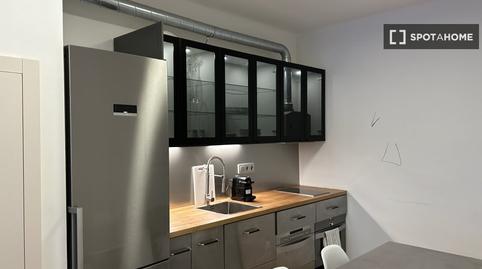 Photo 5 of Flat to rent in El Putget i el Farró,  Barcelona Capital