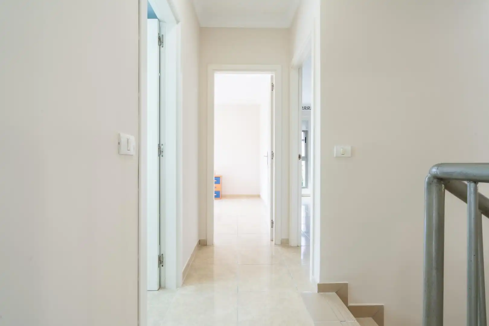Casa a schiera in vendita a Calle ISLA GOMERA, imagen 21