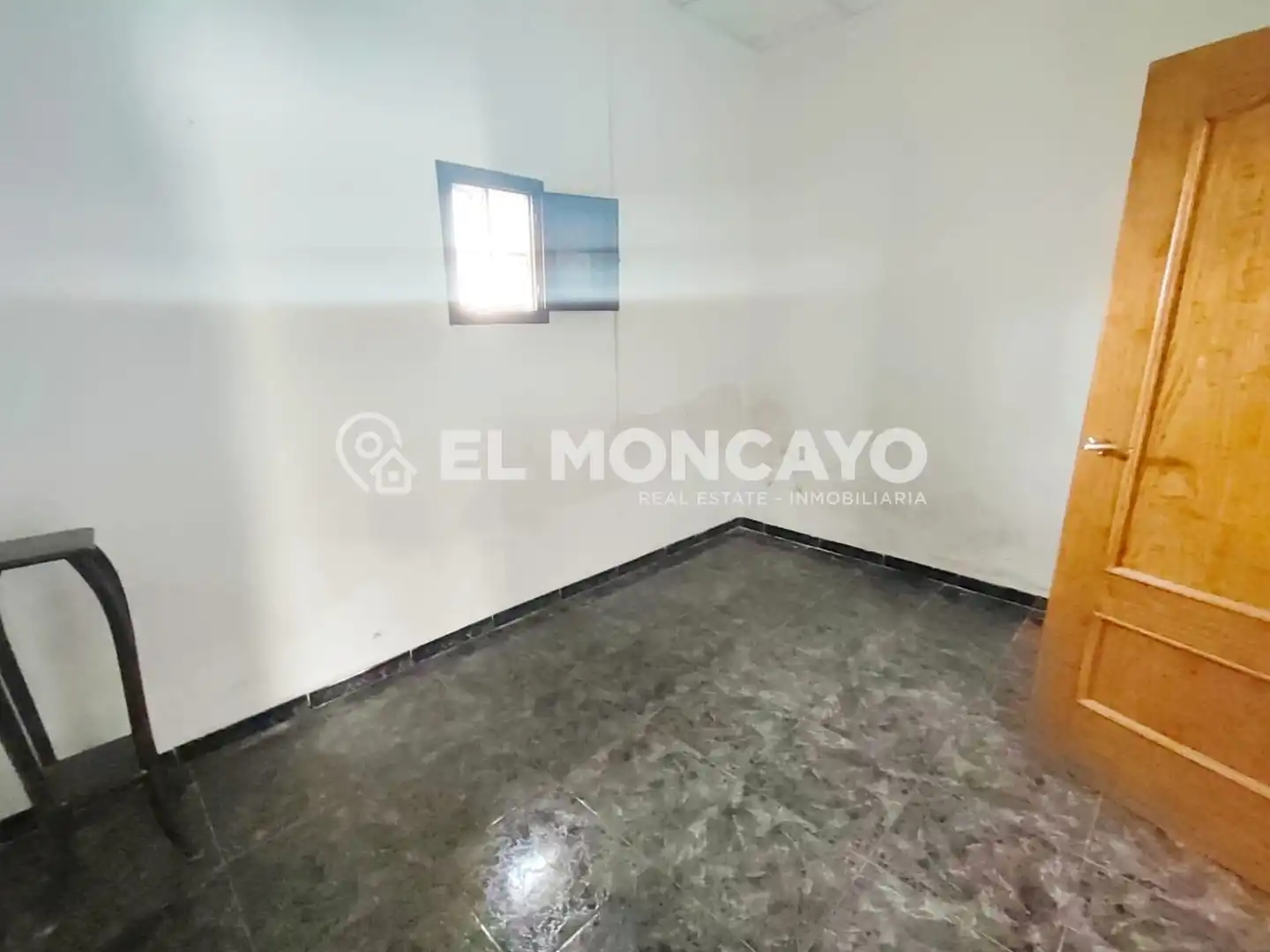 Casa o chalet en venta en Formentera del Segura con Jardín privado, Terraza y Trastero