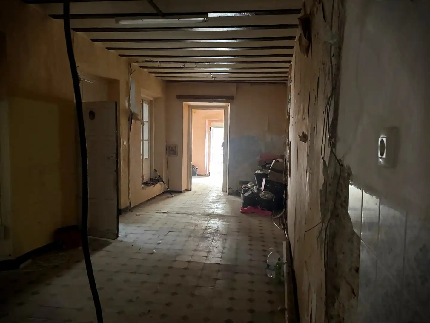 Wohnung zum Verkauf in La Caleta - La Viña, imagen 5