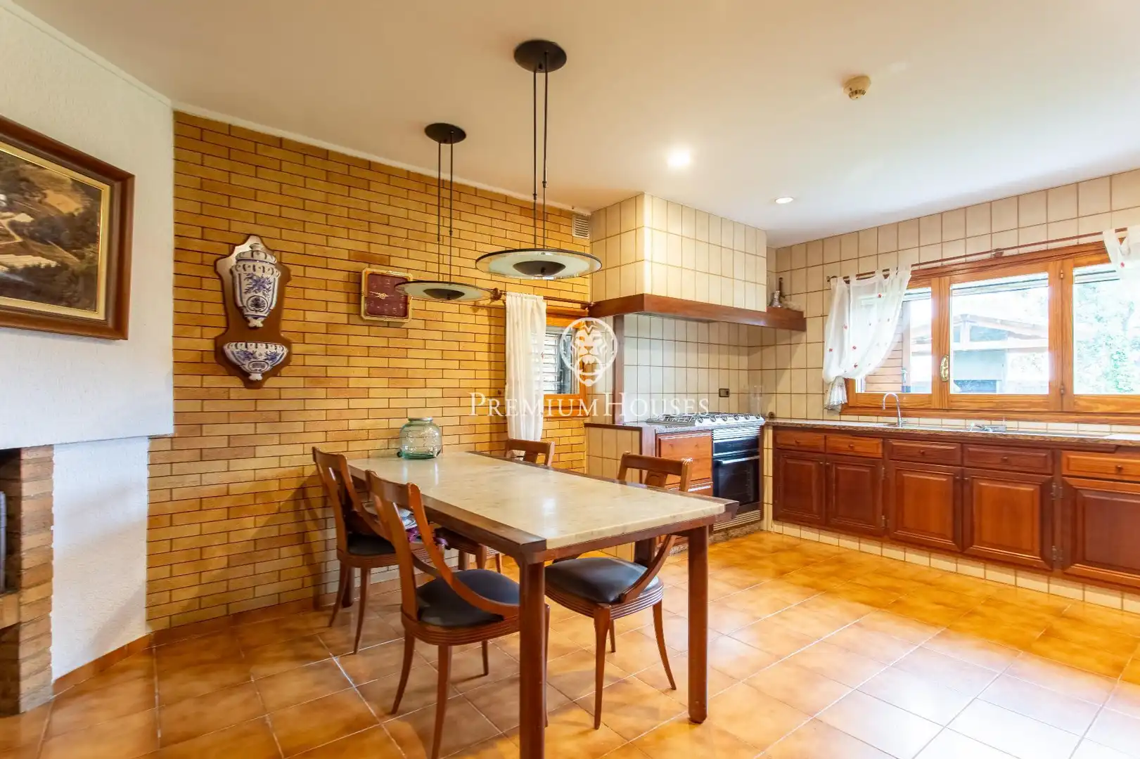 House with terrace for sale in Arenys de Munt, imagen 42
