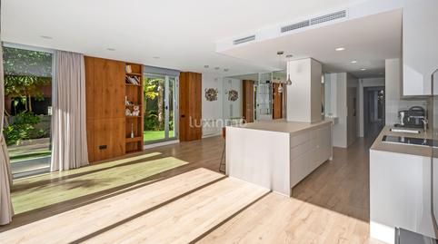 Photo 4 of Planta baja for sale in Playa de San Juan, Alicante