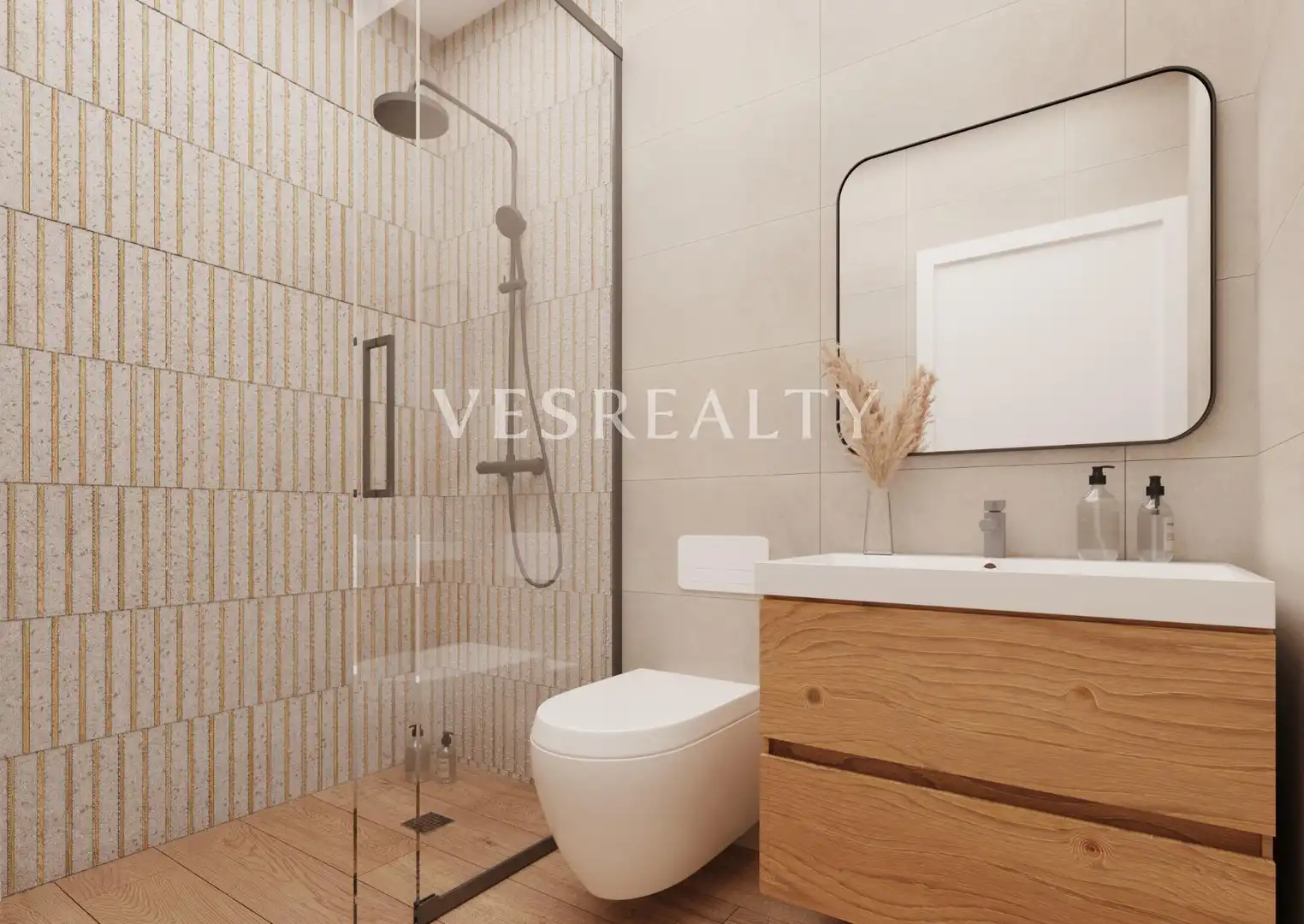 Villa in vendita a Bonalba - Cotoveta, imagen 5