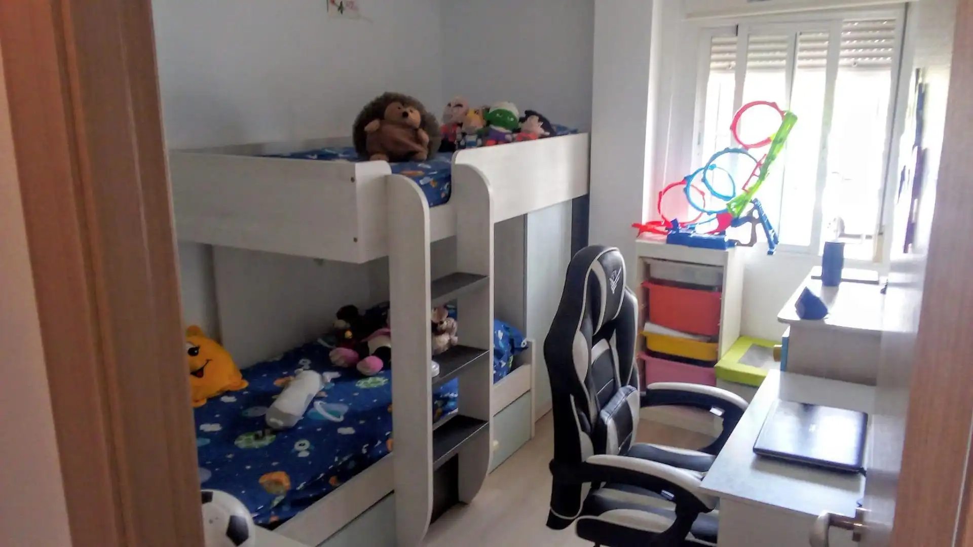 Appartamento in vendita a Centro, imagen 9