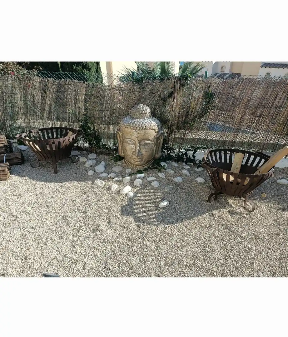 Maison mitoyenne avec piscine à vendre à Altea Hills, imagen 18