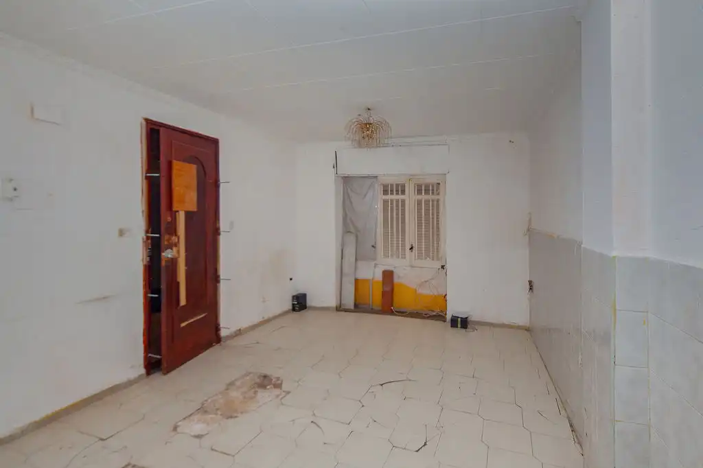 Piso en venta en Calle de la Murta, Centre