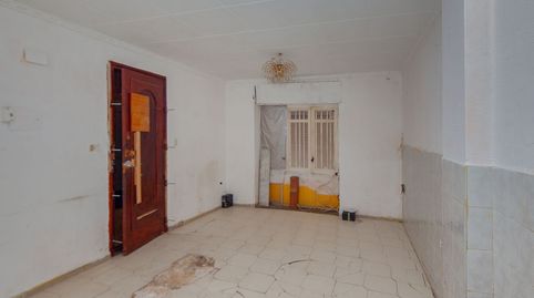 Foto 3 de Piso en venta en Calle de la Murta, Centre, Alzira