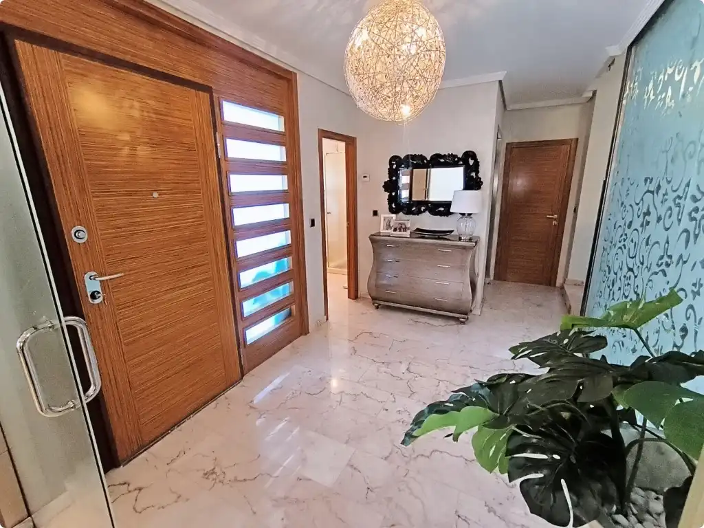 Casa o xalet en venda a Pego