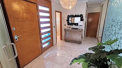 Photo 5 of House or chalet for sale in Pego, Alicante