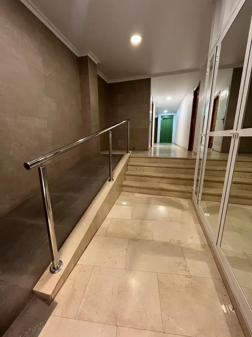Appartamento con ascensore in vendita a Elche ciudad