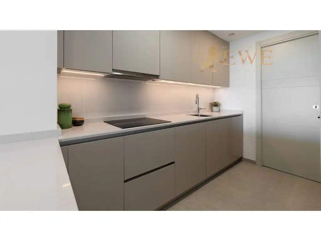Appartement compact à vendre à Calle Camino del Reloj, imagen 28