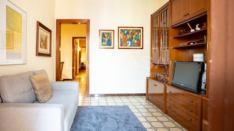 Foto 2 de Pis en venda a Carrer del Marí Albesa, Aiora, Valencia Capital