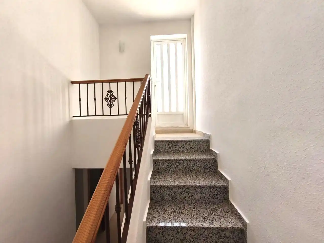 Bungalow avec piscine à vendre à Rojales, imagen 22