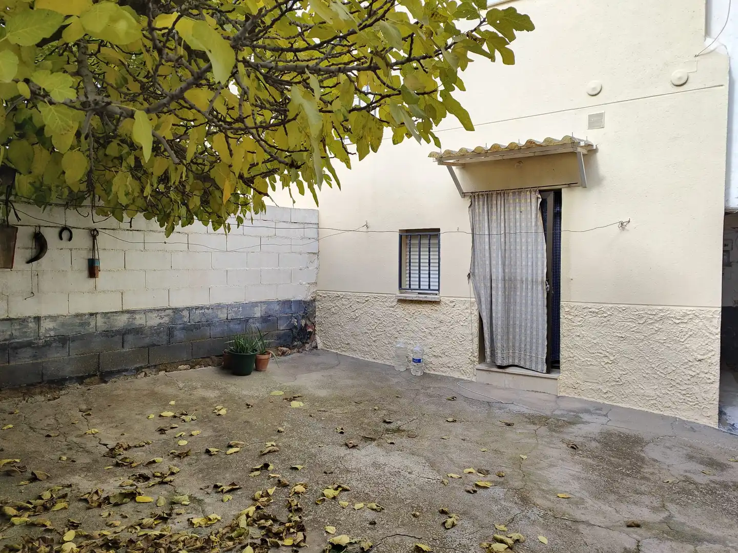 Casa o xalet en venda a Corral de Almaguer