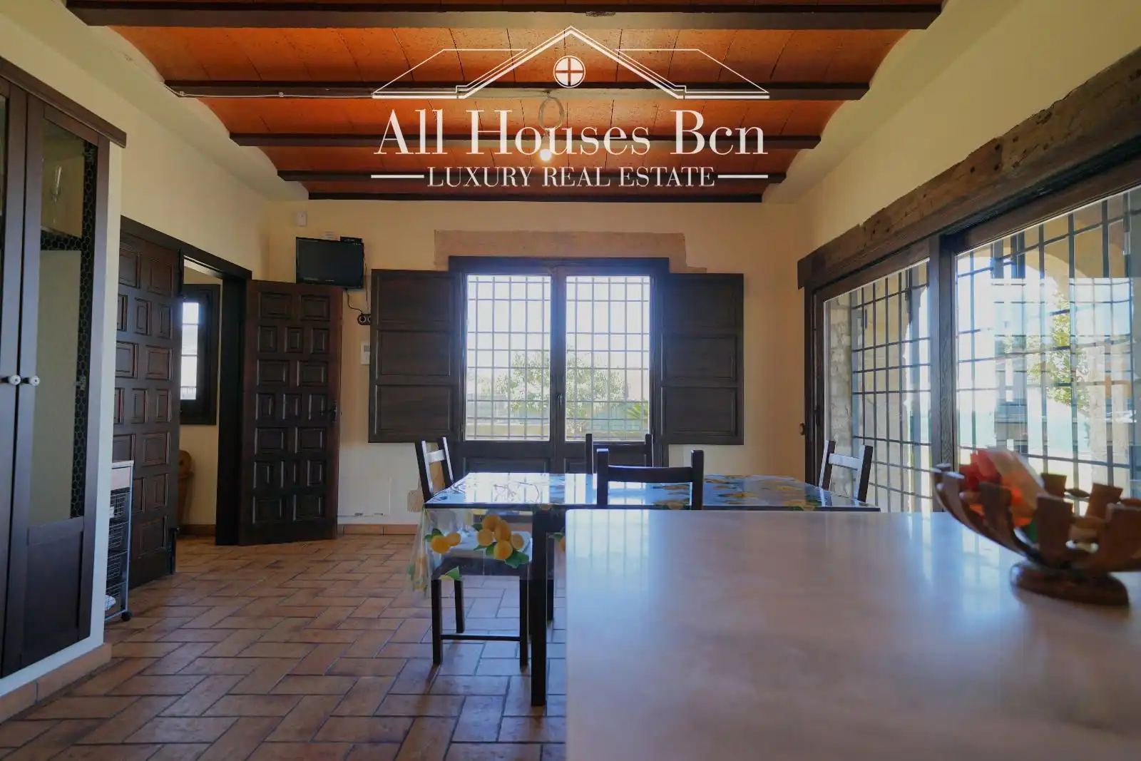 House with terrace for sale in Salvador Dalí, imagen 20