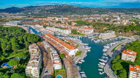 Foto 3 de Apartament en venda a Mar I Llum, 19, Port d'Aro, Girona