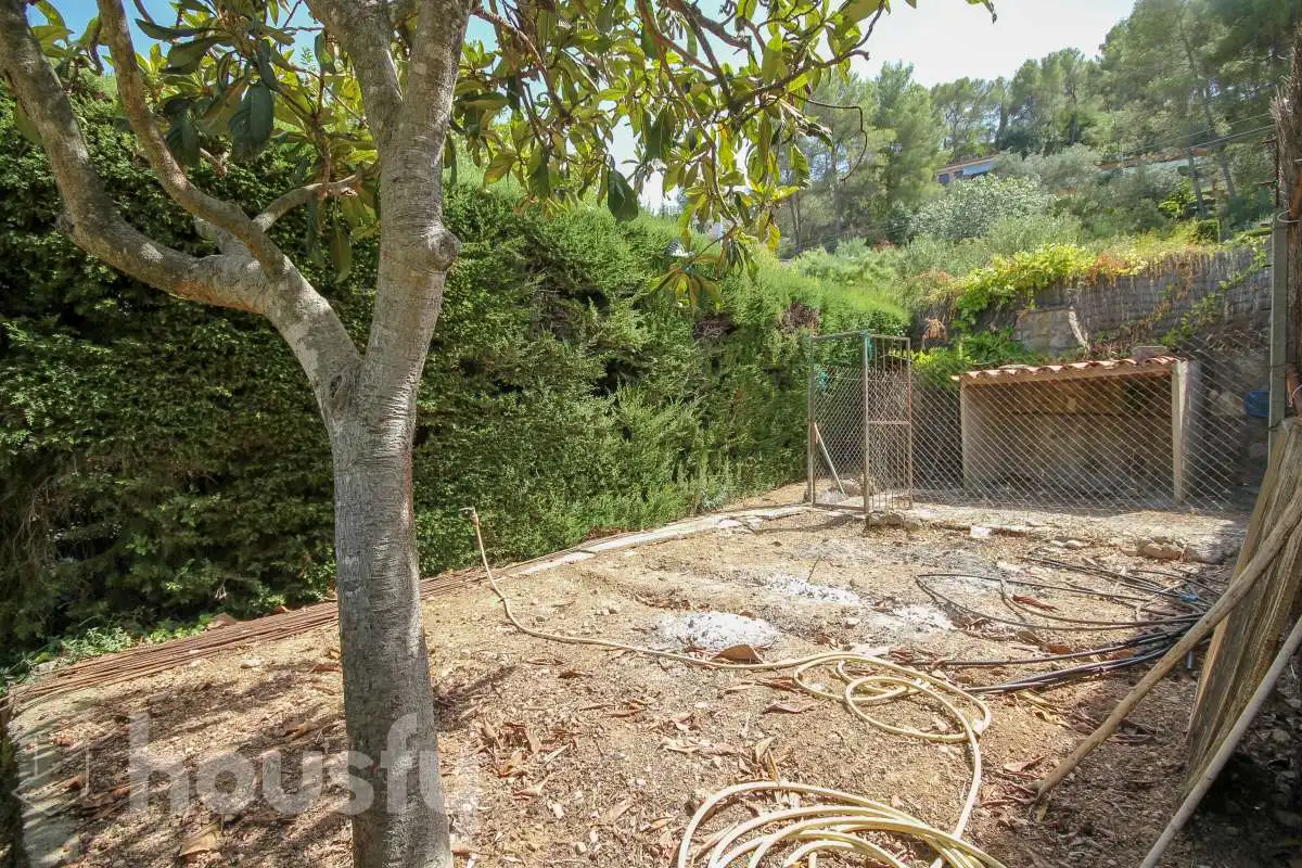 Casa con piscina en venta en Avinguda de Corbera ., imagen 32