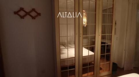 Foto 2 de Pis per a compartir a Centro, Cuenca Capital