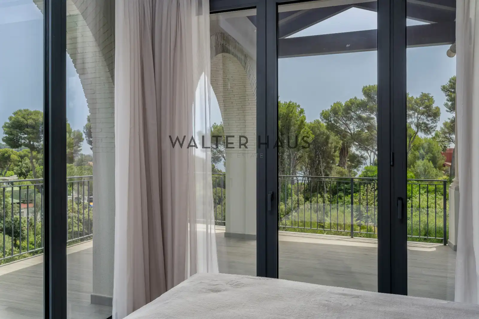Casa con piscina in vendita a Carrer Pedraforca, imagen 30