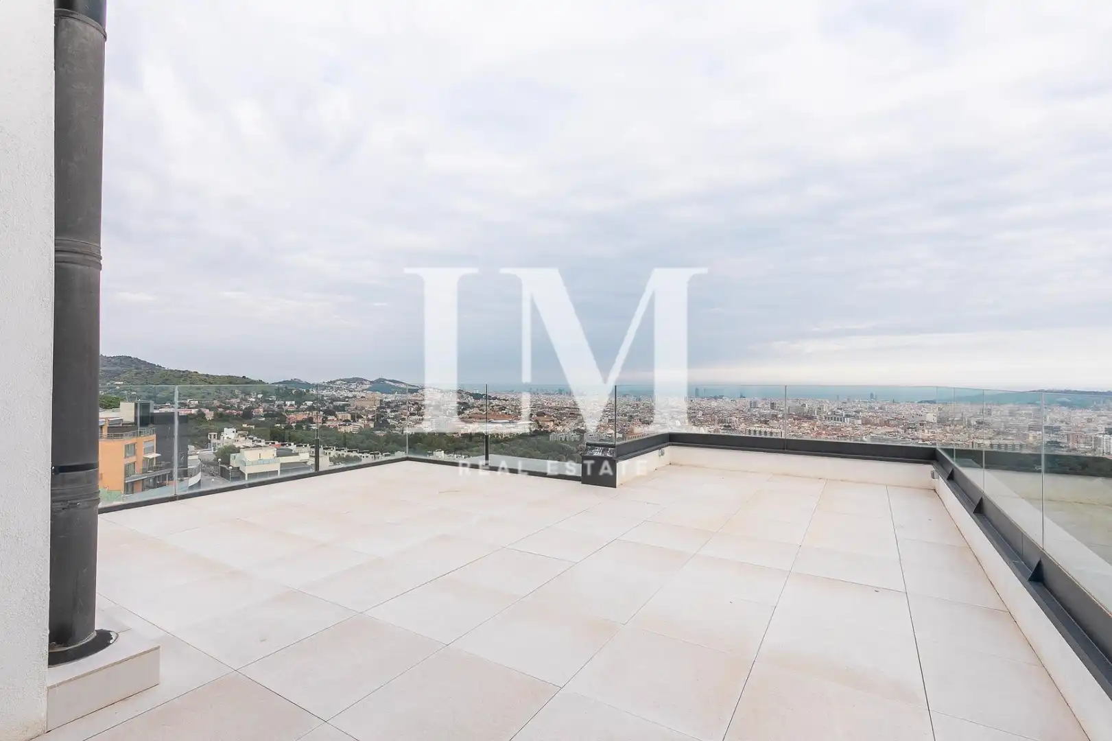 Haus mit Terrasse zur Miete in Carrer SAUC, imagen 48