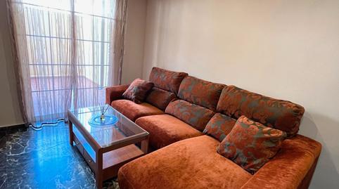 Photo 5 of Flat to rent in Avda. De los Ogíjares, Granada