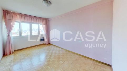 Photo 4 of Flat for sale in La Verneda i la Pau, Barcelona