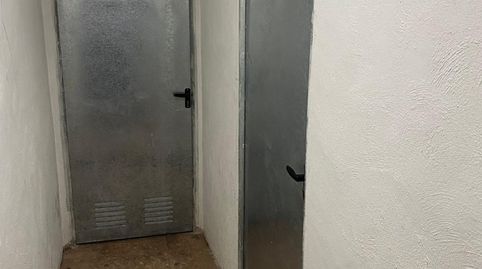 Photo 2 of Storage room for rent in Carrer Torres Quevedo, 114, Sector V, Elche / Elx