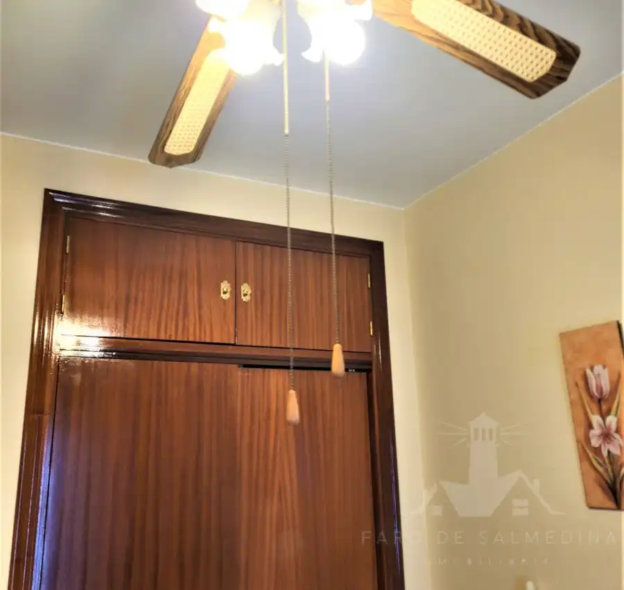 Apartamento en venta en Playa de la Regla