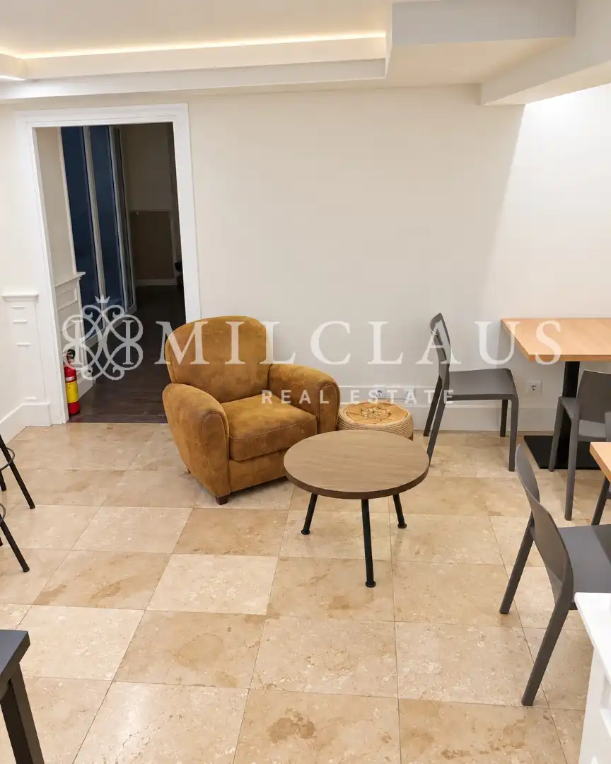 Casa con terraza en venta en Carrer de la Font Vella, imagen 49