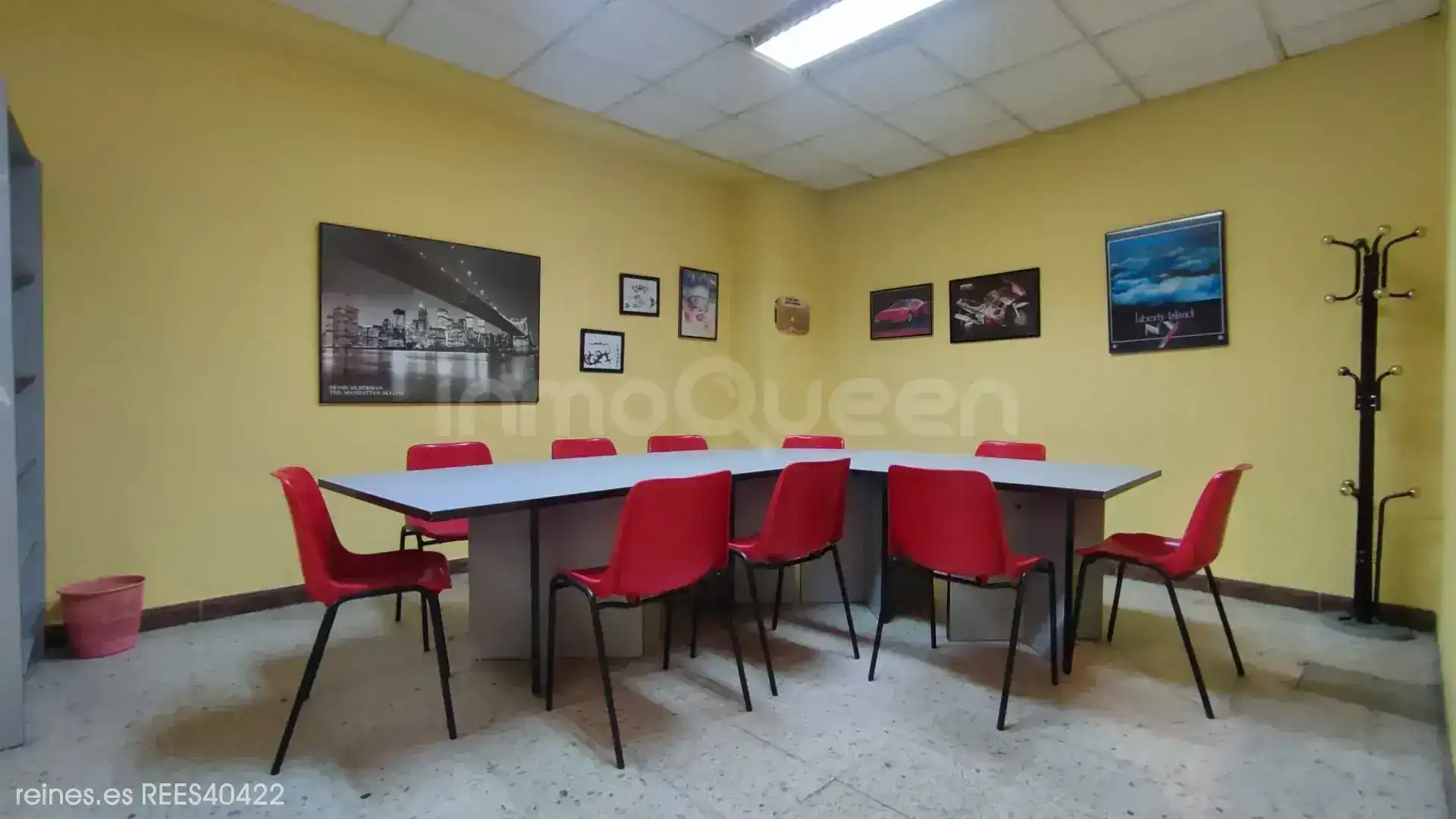 Business premises for sale in N/A, imagen 7